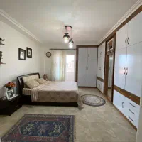 آپارتمان سام کوچه شعاعی ۱۵۵ متری سه خواب سنددار|فروش آپارتمان|رشت, چمارسرا|دیوار