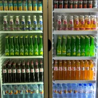 پاتوق دورهمی های شما کافه وقهوه خانه|خدمات پذیرایی، مراسم|یزد, |دیوار