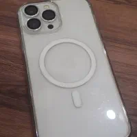 iphone 13 pro max 256 LAA|موبایل|کاشان, قطب راوندی|دیوار