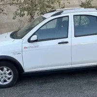 کویک اس ۴۰۲|خودرو سواری و وانت|آبدانان, |دیوار