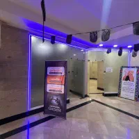 استخدام سرایدار