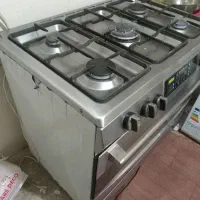اجاق گاز