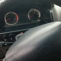 پراید 96 اتاق 99|خودرو سواری و وانت|پیرانشهر, |دیوار