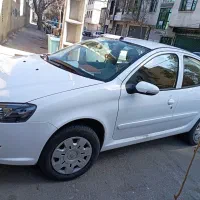 کربلا سواری