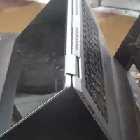 لب تاب|رایانه همراه|شهرکرد, |دیوار