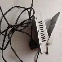 وسایل چرخ خیاطی|چرخ خیاطی و ریسندگی|همدان, |دیوار