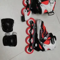 فروش کفش اسکیت