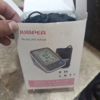 دستگاه فشار