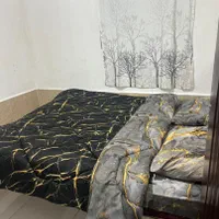 اجاره سوییت ،تک خواب دو خواب .|اجارهٔ کوتاه‌مدت آپارتمان و سوئیت|بابلسر, |دیوار