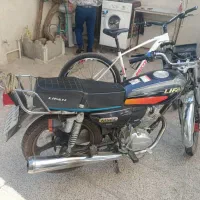 موتور لیفان ۱۴۰۴