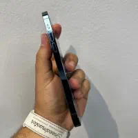iPhone 12 Pro 256 g Zaa|موبایل|تهران, تهرانسر مرکزی|دیوار