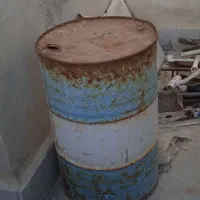 بشکه