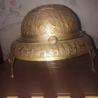 لوازم قدیمی|حراج|ری, فیروزآبادی|دیوار