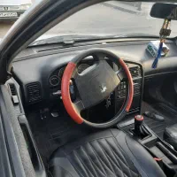 ماشین پژو آردی84 تیپ 405|خودرو سواری و وانت|مشهد, شهید معقول|دیوار