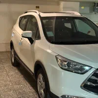 جکs3خشک|خودرو سواری و وانت|کرج, عظیمیه|دیوار