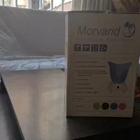 دستگاه بخور|آرایشی، بهداشتی، درمانی|شهرکرد, |دیوار