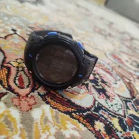 ساعت مچی|ساعت|قم, ولیعصر|دیوار