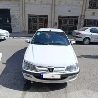 پژوپارس تی یوفایو۱۴۰۱