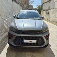 کی ام سی a5|خودرو سواری و وانت|اصفهان, شمس آباد|دیوار