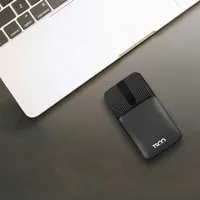 ماوس تاچ اسکرول tm 850 bt تسکو