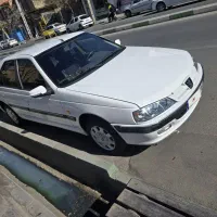 پارس سال|خودرو سواری و وانت|قم, کلهری|دیوار