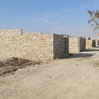 ملک فروشی استقلال 50