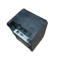 پرینتر حرارتی بیکسلون مدل E300|پرینتر، اسکنر، کپی، فکس|تهران, سلسبیل جنوبی|دیوار