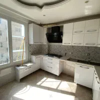 65متر-1خواب-رو-به-آفتاب-فول-بازسازی-جنت-آباد-جنوبی