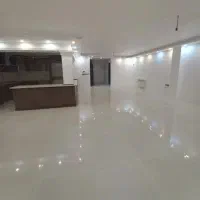 اجاره-آپارتمان-ردانی