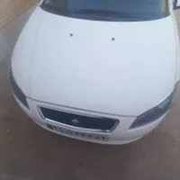 رانا LX، مدل ۱۳۹۸
