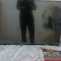 تلویزیون 42اسنوا