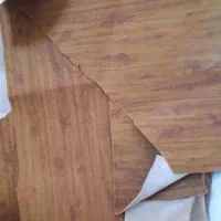 موکت|موکت|مشهد, طرق|دیوار