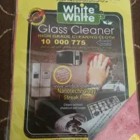 دستمال جادویی اصل