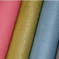 کاغذ دیواری خارجی از 155 هزار به بالا