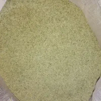 گل آویشن