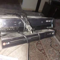 صوتی وتصویری سونی|سیستم صوتی خانگی|محمدشهر, سیدآباد|دیوار