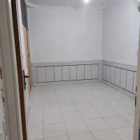 خانه اجاره نیمروز هفتم|اجارهٔ آپارتمان|زابل, |دیوار