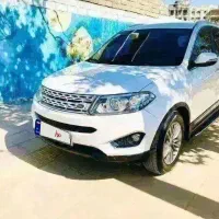 تیگو5 بیرنگ آنتیک و کم کار واقعی|خودرو سواری و وانت|تهران, آرژانتین|دیوار