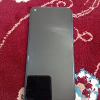 شیائومی Redmi Note 9 با حافظهٔ ۶۴ گیگابایت