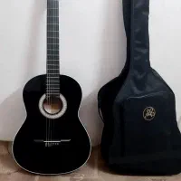 گیتار کینگ
