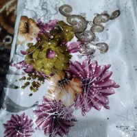 چادرعروس|لباس|تبریز, |دیوار