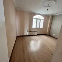 هروی مفتوحی ۱۸۰ متر/ ۳خواب/کم واحد/روبه افتاب|اجارهٔ آپارتمان|تهران, حسین‌آباد|دیوار