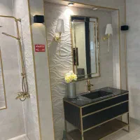 فروش توالت فرنگی از انبار کارخانه تهران