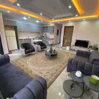 ویلایی ک میگم‌ اصلا ویوشو نبین چمدونتو جمع کن بیا