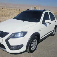 فروش کوئیکgxr فول در حدصفر|خودرو سواری و وانت|هشتگرد, شهرک کوثر|دیوار