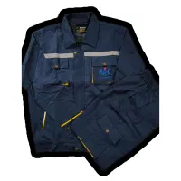 لباس کار ،لباس کار شخصی ،لباسکار تبلیغاتی