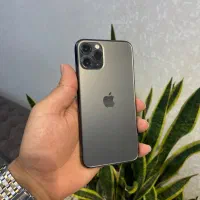 اپل ایفون ۱۱ پرو iPhone باطری ۹۳ واقعی اقساط محدود|موبایل|اصفهان, احمدآباد|دیوار