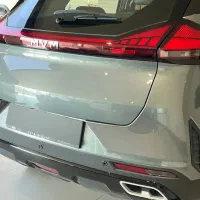 اغاز فروش محصولات MVM/ایکس 33 کراس اتوماتیک X33|خودرو سواری و وانت|تهران, فرحزاد|دیوار