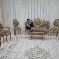 مبل فرهی