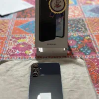 A55 ram12 بسیار تمیز